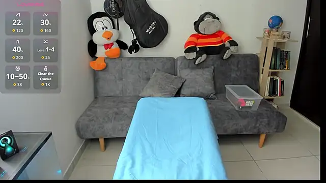 Snapshot of natt_op chatting on October 11, 2025, 7:15 pm natt op online show from October 11, 2025, 7:15 pm