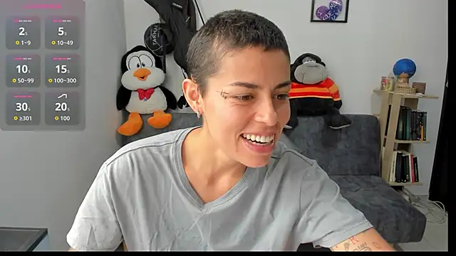 Snapshot of natt_op chatting on October 12, 2025, 6:20 pm natt op online show from October 12, 2025, 6:20 pm