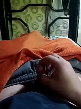 Ttredcg online show from December 2, 2025, 9:22 am