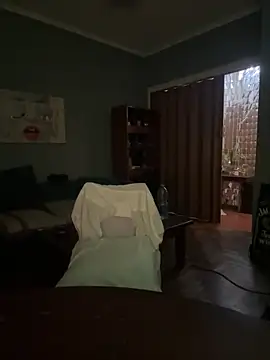 Granlady7 online show from March 30, 2026, 8:16 am