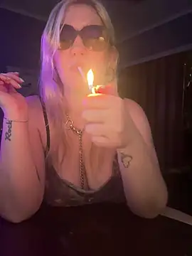 Snapshot of Granlady7 chatting on February 25, 2026, 3:07 am Granlady7 online show from February 25, 2026, 3:07 am