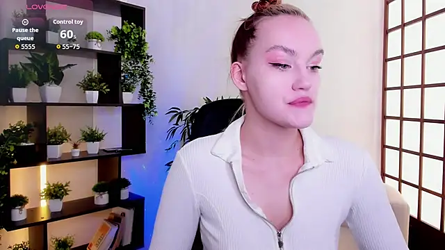 Ida FaneStain online show from April 8, 2026, 9:00 am