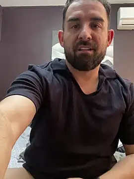 Shots of sperm online show from September 23, 2025, 11:50 am