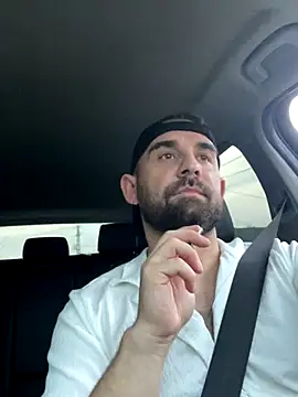 Shots of sperm online show from September 24, 2025, 4:13 pm