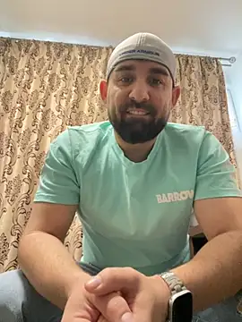 Shots of sperm online show from October 4, 2025, 10:50 am