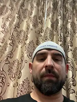 Shots of sperm online show from October 2, 2025, 11:35 am