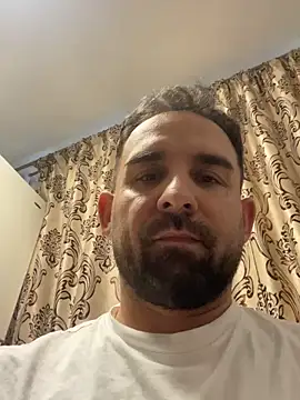 Shots of sperm online show from October 9, 2025, 8:31 pm