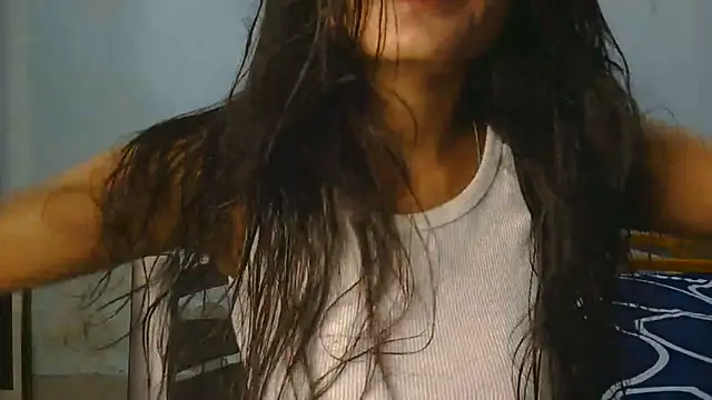 Snapshot of Aarti_misty71 chatting on June 6, 2026, 5:45 am Aarti misty71 online show from June 6, 2026, 5:45 am