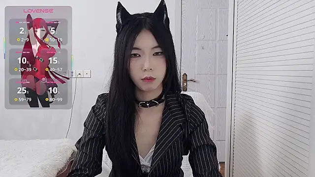 Snapshot of zhizhi0000 chatting on November 7, 2025, 4:55 pm zhizhi0000 online show from November 7, 2025, 4:55 pm