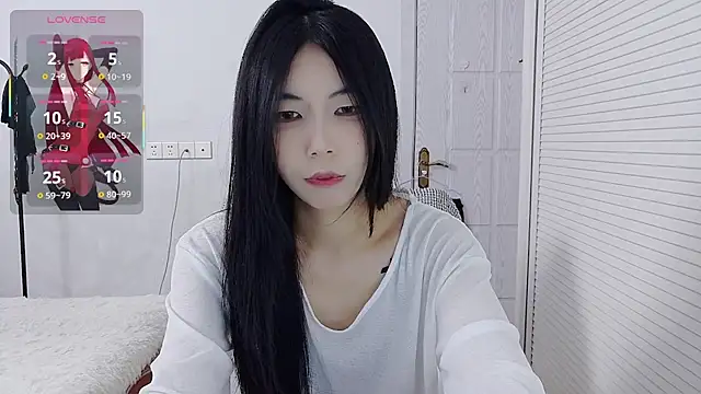 Snapshot of zhizhi0000 chatting on November 14, 2025, 4:54 pm zhizhi0000 online show from November 14, 2025, 4:54 pm