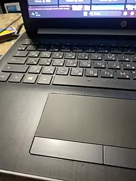 Abidel1 online show from February 16, 2026, 9:19 am