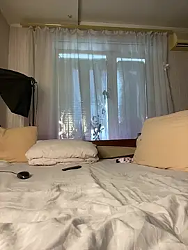 Abidel1 online show from March 24, 2026, 1:22 pm