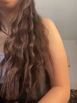 Abidel1 online show from September 20, 2025, 6:18 am