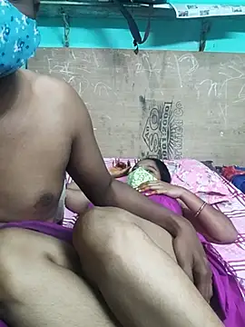 Sankarcallboy online show from November 26, 2025, 10:43 pm