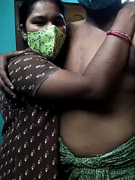 Sankarcallboy online show from November 18, 2025, 10:34 pm