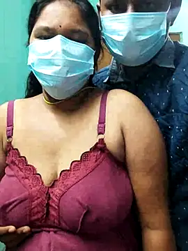 Sankarcallboy online show from September 14, 2025, 10:43 pm