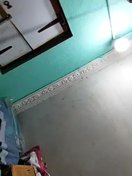 Sankarcallboy online show from November 22, 2025, 8:46 am