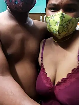 Sankarcallboy online show from November 10, 2025, 10:37 pm