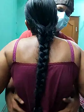 Sankarcallboy online show from September 17, 2025, 10:45 pm