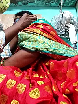 Sankarcallboy online show from November 21, 2025, 9:08 am