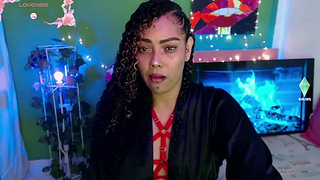 katherinnyazz online show from September 21, 2025, 6:29 am