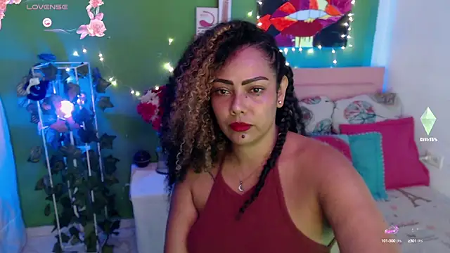 katherinnyazz online show from September 24, 2025, 12:18 am