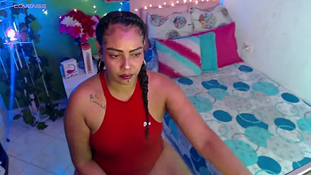 katherinnyazz online show from October 2, 2025, 2:48 am