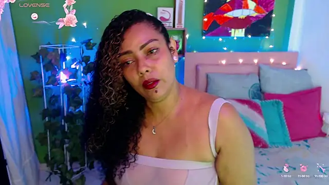 katherinnyazz online show from September 13, 2025, 12:21 am