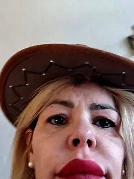 pirulera online show from January 9, 2026, 11:17 am