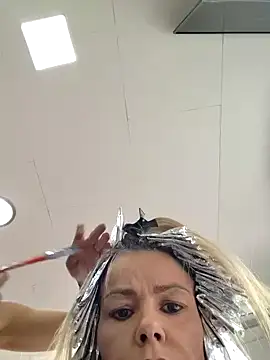 pirulera online show from September 24, 2025, 2:34 pm