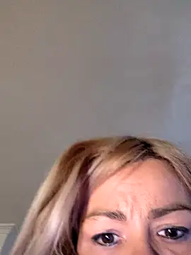 pirulera online show from March 24, 2026, 5:57 pm