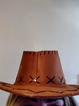 pirulera online show from January 8, 2026, 10:21 am