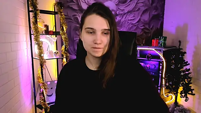 TessaMill online show from February 5, 2026, 9:27 am