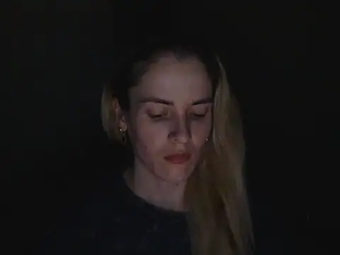 Snapshot of JayeTyler chatting on March 3, 2026, 4:19 am JayeTyler online show from March 3, 2026, 4:19 am