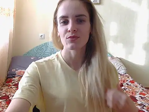 Snapshot of JayeTyler chatting on December 19, 2025, 7:22 am JayeTyler online show from December 19, 2025, 7:22 am