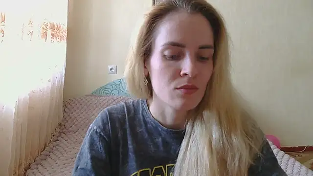 JayeTyler online show from March 25, 2026, 7:19 am