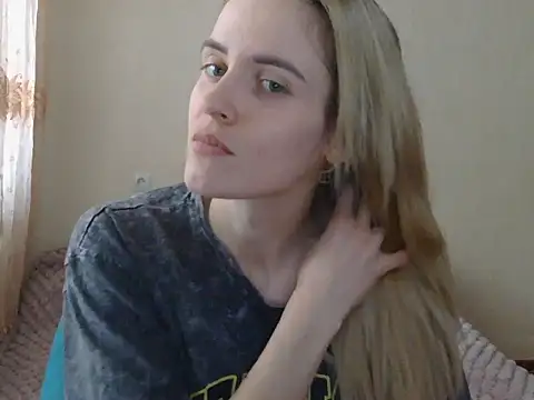 Snapshot of JayeTyler chatting on February 5, 2026, 8:10 am JayeTyler online show from February 5, 2026, 8:10 am