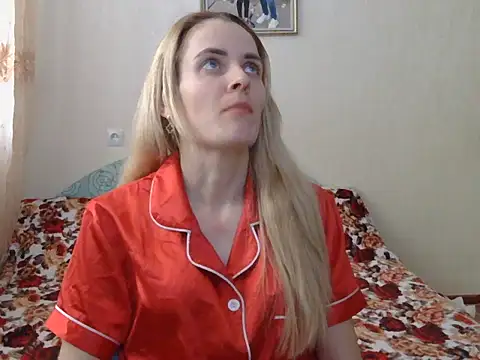 Snapshot of JayeTyler chatting on February 11, 2026, 7:52 am JayeTyler online show from February 11, 2026, 7:52 am