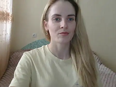 Snapshot of JayeTyler chatting on February 24, 2026, 6:36 am JayeTyler online show from February 24, 2026, 6:36 am