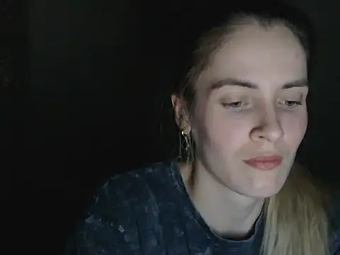 Snapshot of JayeTyler chatting on February 14, 2026, 9:48 pm JayeTyler online show from February 14, 2026, 9:48 pm