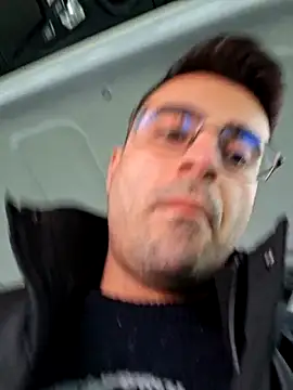 Obstacless online show from March 19, 2026, 6:46 am