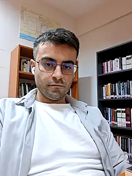 Obstacless online show from March 28, 2026, 10:38 am