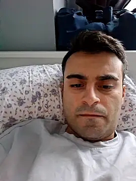 Obstacless online show from January 11, 2026, 6:09 am