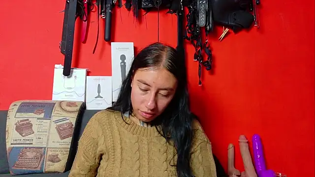 Dunnadan Bms online show from April 18, 2026, 2:25 am