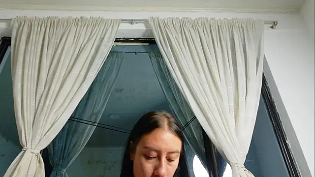 Dunnadan Bms online show from March 3, 2026, 1:23 am