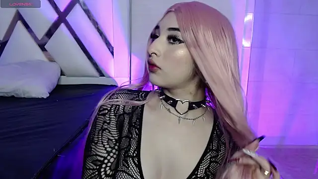 KattEngel online show from September 13, 2025, 11:54 am