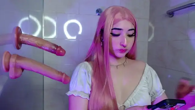 KattEngel online show from September 19, 2025, 11:58 am