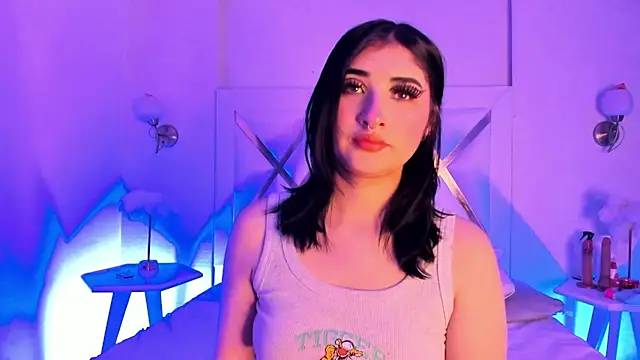 KattEngel online show from January 5, 2026, 8:01 pm