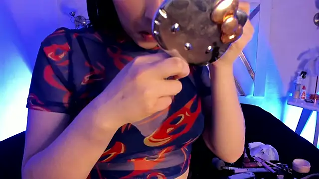 KattEngel online show from January 10, 2026, 11:16 am