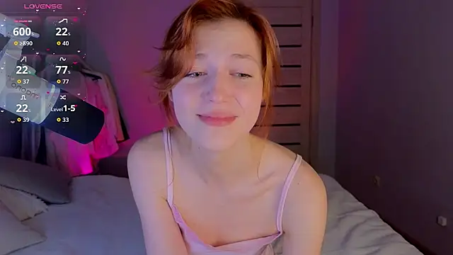 Snapshot of _Elen_Lilith_ chatting on July 21, 2026, 7:59 pm Elen Lilith online show from July 21, 2026, 7:59 pm